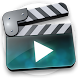 Movie Studio icon