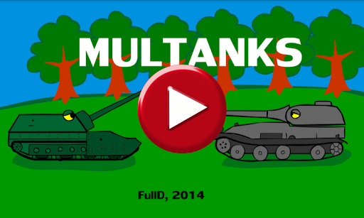 MULTANKS