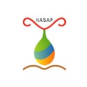 아로마포션 logo