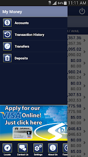 M3ZrjPgdrND_lrBMNufI69pog2AAyXOl3Yh8vR3BINj u0rgzNzjCDMpO1qVXjqyYBE=h310