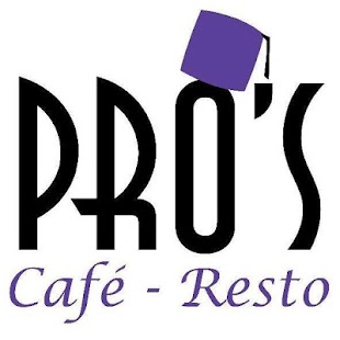 Pro's Cafe Screenshots 13