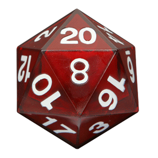 Mtg Life Tracker Apk 2 1 2 Download Apk Latest Version