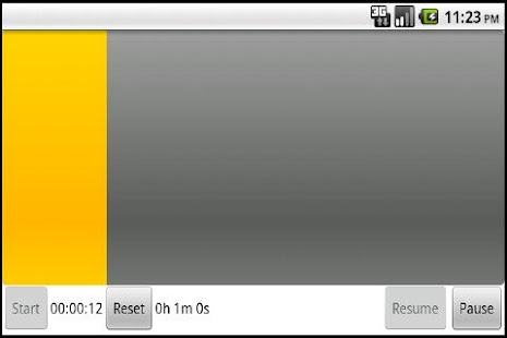 Download Easy See Timer APK