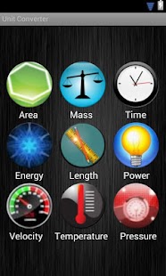How to mod Unit Converter Tool patch 1.3 apk for laptop