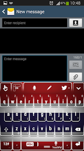 How to get Thailand Keyboard 1.5 unlimited apk for laptop