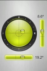 ���������� ������������ ������