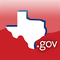 Texas.gov