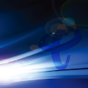 LiveWallpaper356 liveroid logo