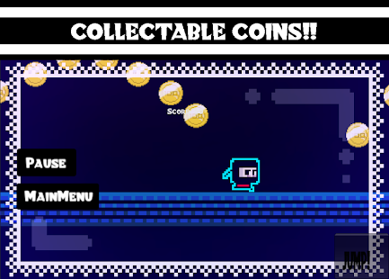 Free Download Castem APK for PC