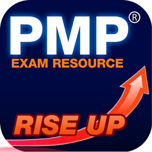 PMP Exam Resource 1.0.3