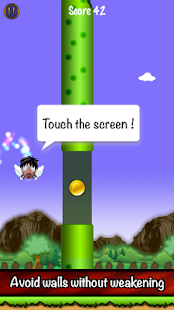 Lastest What's That Game APK for PC