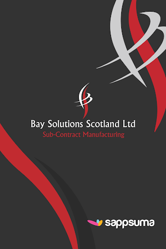 Bay Solutions Scotland