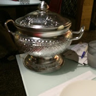 Mini Thai 迷你泰 泰式料理