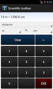 How to download Scientific Toolbox lastet apk for android
