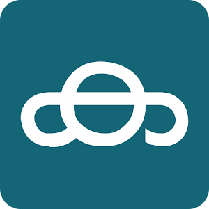 Kadamkadha Pro.apk 1.0