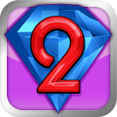 Bejeweled® 2