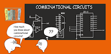 Combinational Circuits APK