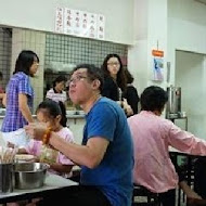 湖南味牛肉麵(精武路)