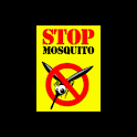 Stop Mosquito logo