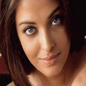 Aishwarya Rai Bachchan logo
