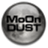 Icon Pack - Moon Dust icon