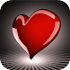 Solitaire Free