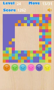 Pixels - screenshot thumbnail