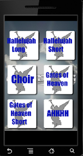How to download Angels Singing 1.1 apk for laptop