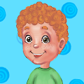 Educational games toddlers #3 Apk