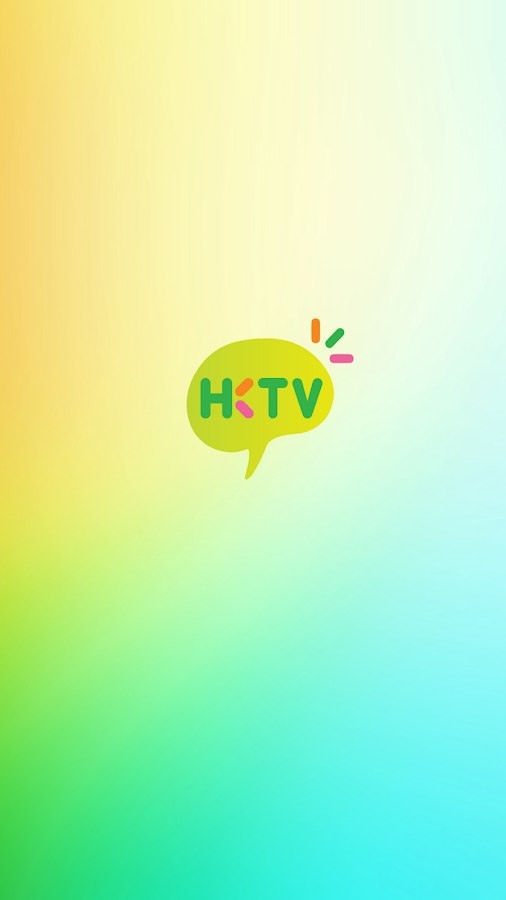 HKTV 香港電視 – 24小時免費電視直播及生活購物平台 - screenshot
