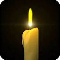 Candle Live Wallpaper