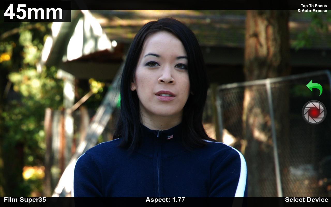 Shot Designer Android Apps on Google Play