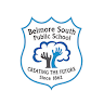 Belmore South Public School Application icon