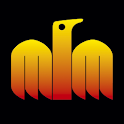 Phoenix Cinema London logo