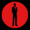 Cineman icon