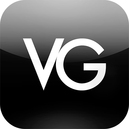 VG Atmosphere 生活 App LOGO-APP開箱王