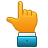 VibeRecoder(Lite) logo