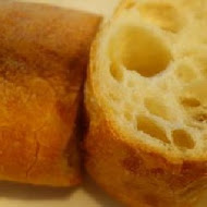 AL CICCHETTO 義麵坊小酒館