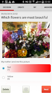 Free Download Crowd Decision APK for Android