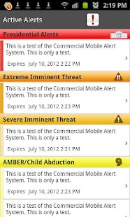 How to mod GCI WEA 1.4-143 unlimited apk for bluestacks