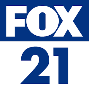 FOX 21 News - On the Go!.apk Varies with device