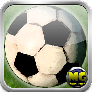 Download easySoccer 1.7 APK for Android