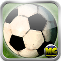 easySoccer logo