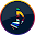 Мелодии для телефона Download on Windows