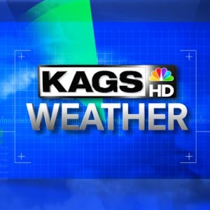 Download KAGS HD Weather For PC Windows and Mac