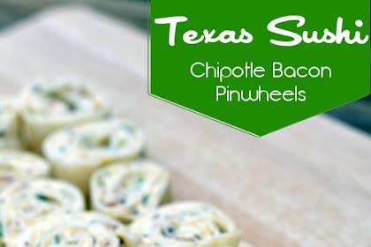 Appetizers In Out Cold Asleep 10 Minutes