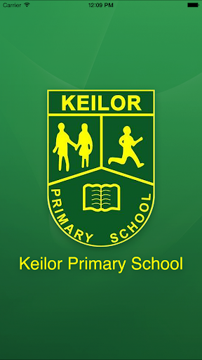 Keilor Primary School