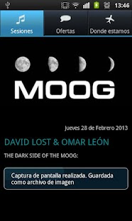 How to download DancingMoog 1.3.0 unlimited apk for bluestacks