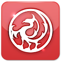 아사달 logo