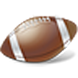 Vegas Odds Sports Tracker
